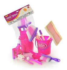 Набор для Уборки (667-16-19)